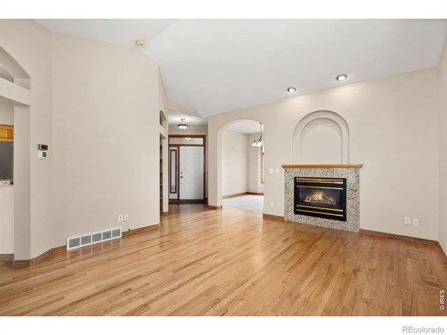 7564 Tamarisk Drive, Fort Collins, CO 80528