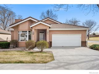 7564 Tamarisk Drive, Fort Collins, CO 80528