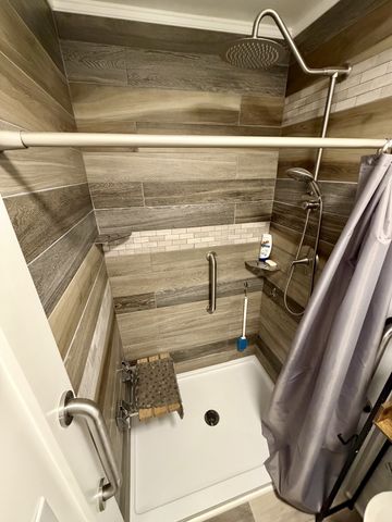 10555 New Cut Off Rd, Bon Aqua, TN 37025