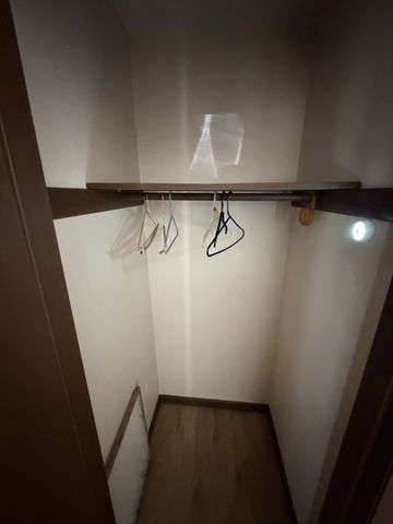 10555 New Cut Off Rd, Bon Aqua, TN 37025