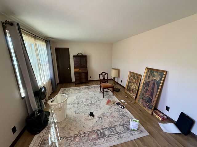 10555 New Cut Off Rd, Bon Aqua, TN 37025