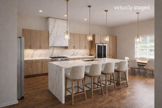 1112 Skylark Drive, Weston, FL 33327