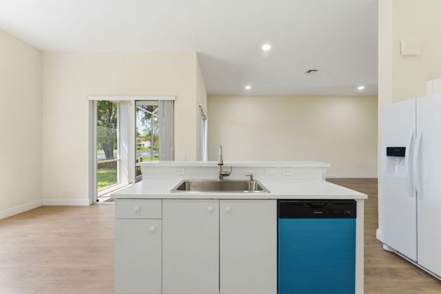 1112 Skylark Drive, Weston, FL 33327