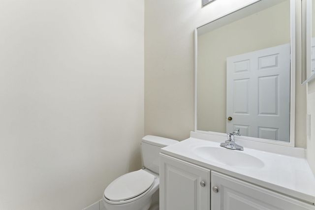 1112 Skylark Drive, Weston, FL 33327