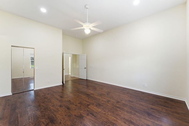 1112 Skylark Drive, Weston, FL 33327