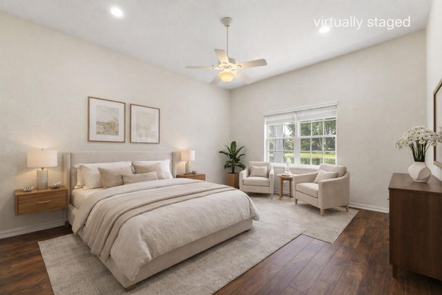 1112 Skylark Drive, Weston, FL 33327