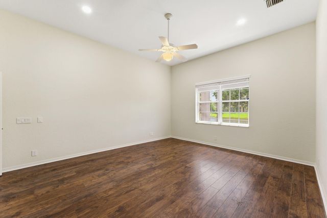 1112 Skylark Drive, Weston, FL 33327