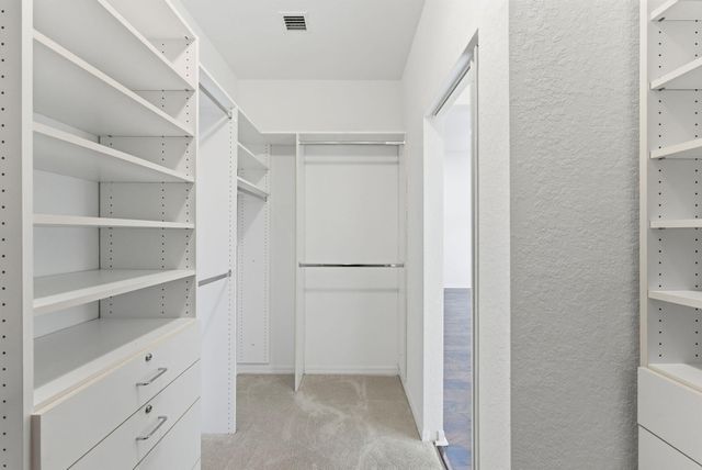 1112 Skylark Drive, Weston, FL 33327