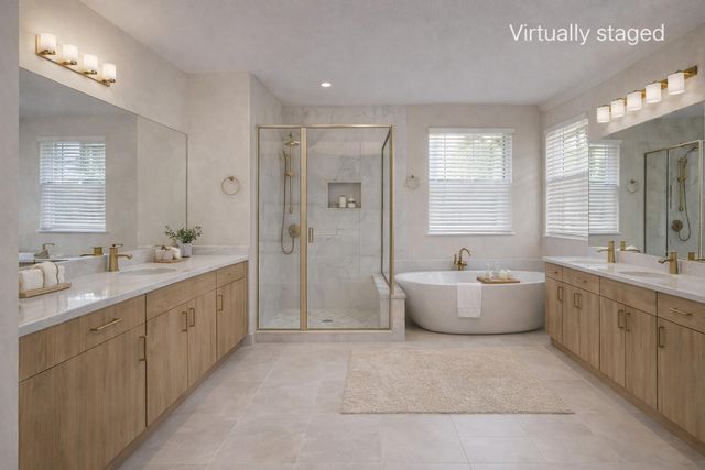 1112 Skylark Drive, Weston, FL 33327