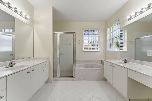 1112 Skylark Drive, Weston, FL 33327