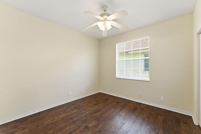 1112 Skylark Drive, Weston, FL 33327