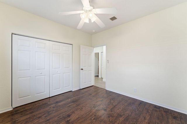 1112 Skylark Drive, Weston, FL 33327