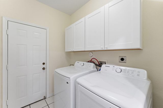 1112 Skylark Drive, Weston, FL 33327