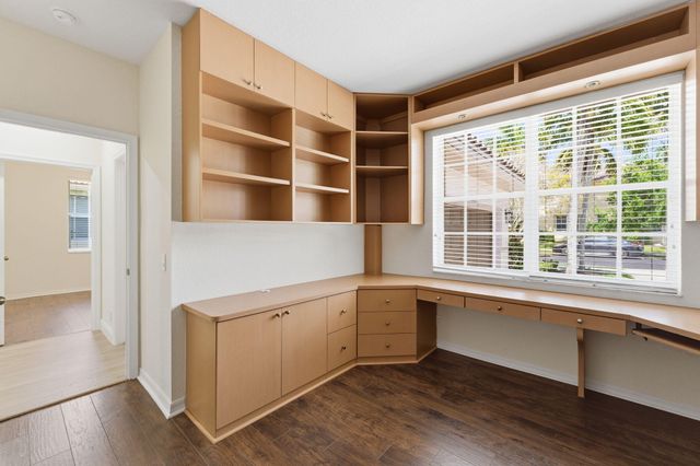 1112 Skylark Drive, Weston, FL 33327