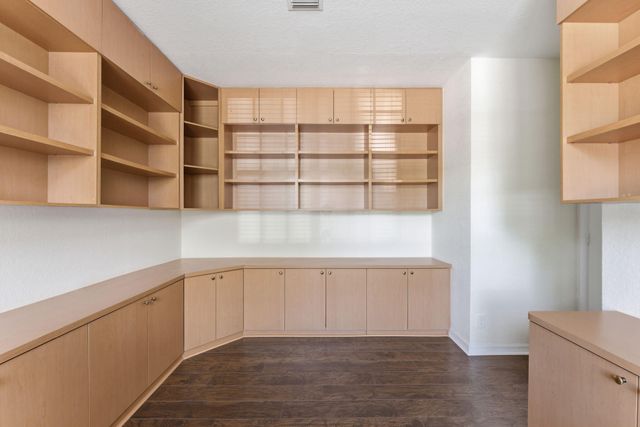 1112 Skylark Drive, Weston, FL 33327