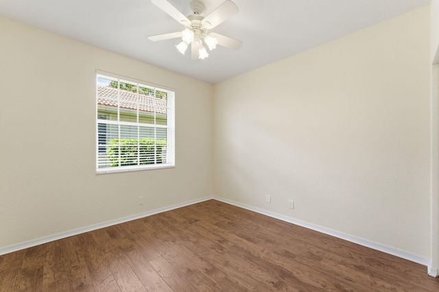 1112 Skylark Drive, Weston, FL 33327