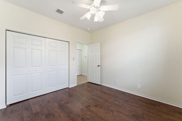 1112 Skylark Drive, Weston, FL 33327