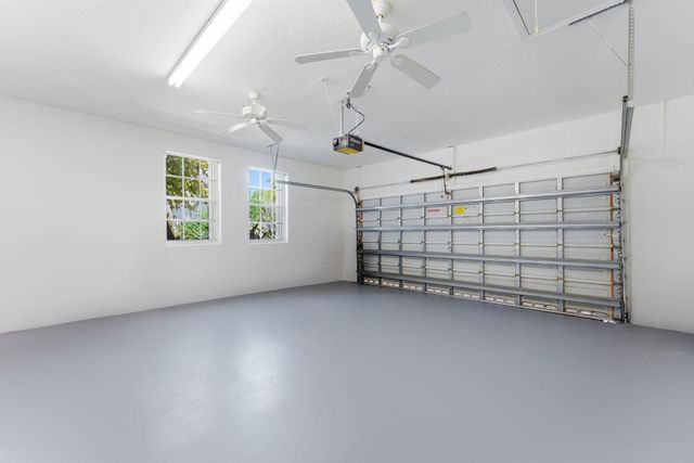 1112 Skylark Drive, Weston, FL 33327