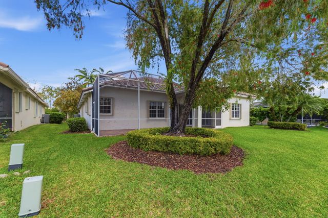 1112 Skylark Drive, Weston, FL 33327