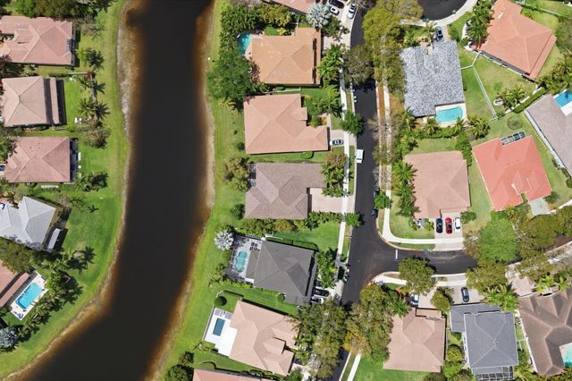 1112 Skylark Drive, Weston, FL 33327