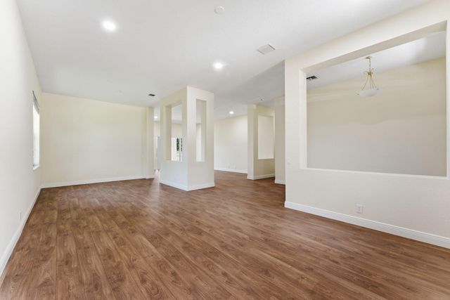 1112 Skylark Drive, Weston, FL 33327