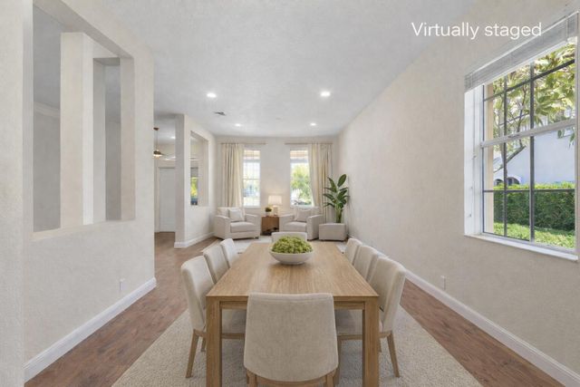 1112 Skylark Drive, Weston, FL 33327