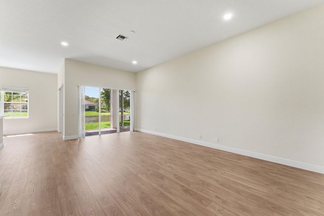 1112 Skylark Drive, Weston, FL 33327