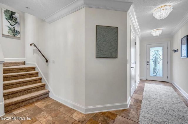 905 2ND Street N E, Jacksonville Beach, FL 32250