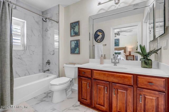 905 2ND Street N E, Jacksonville Beach, FL 32250