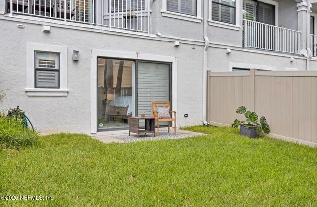 905 2ND Street N E, Jacksonville Beach, FL 32250