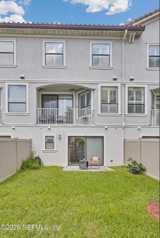 905 2ND Street N E, Jacksonville Beach, FL 32250