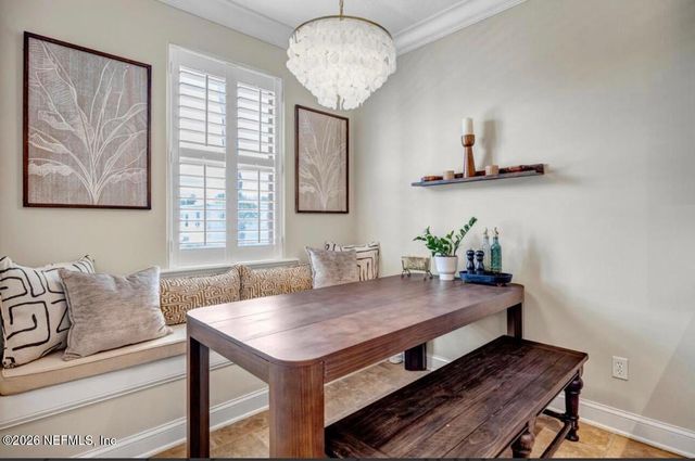 905 2ND Street N E, Jacksonville Beach, FL 32250