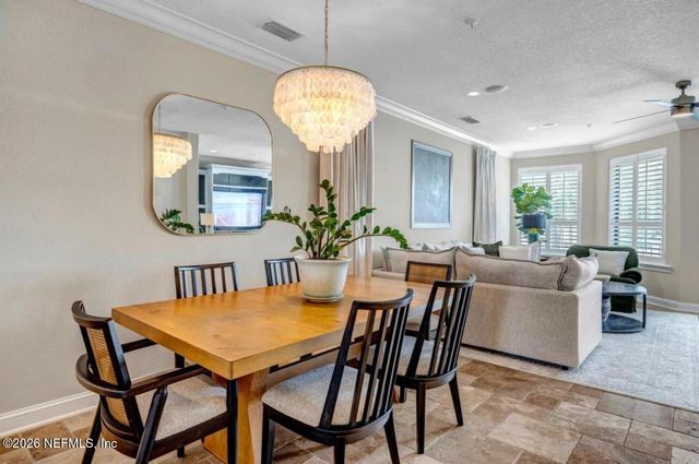 905 2ND Street N E, Jacksonville Beach, FL 32250