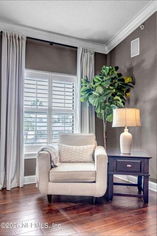 905 2ND Street N E, Jacksonville Beach, FL 32250