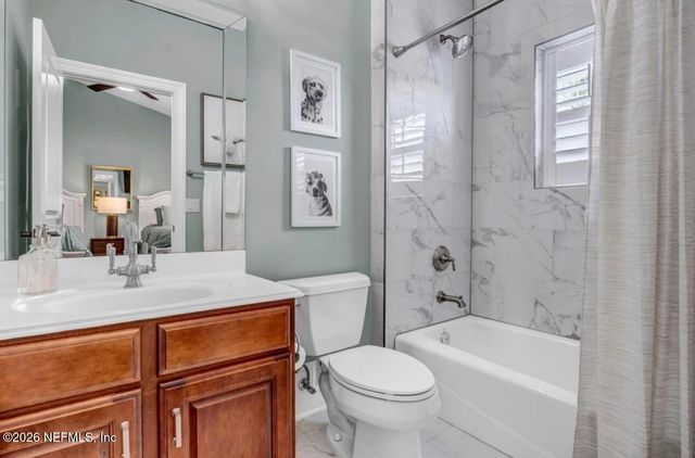 905 2ND Street N E, Jacksonville Beach, FL 32250