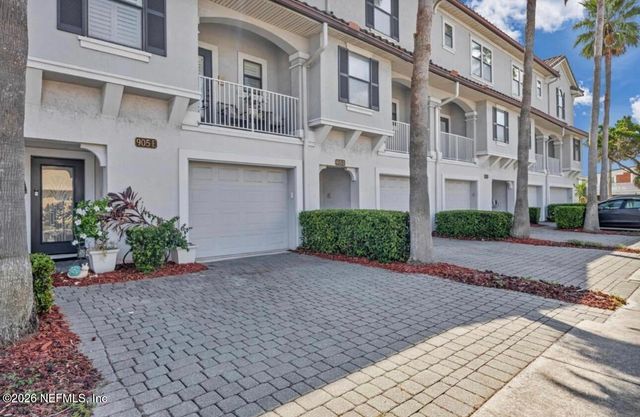 905 2ND Street N E, Jacksonville Beach, FL 32250