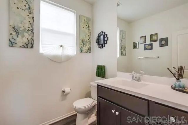 5411 San Virgilio, San Diego, CA 92154