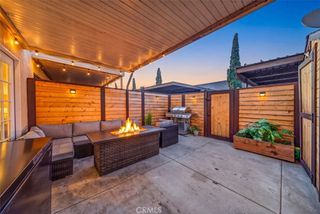 919 N Fig C, Escondido, CA 92026