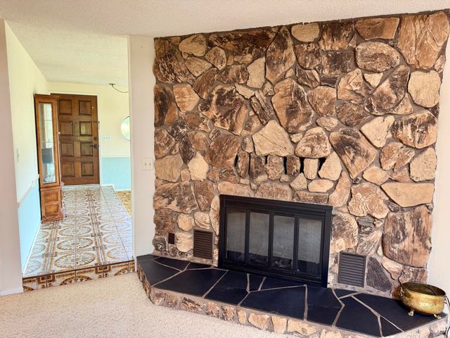 3856 Westgate Avenue, Redding, CA 96001