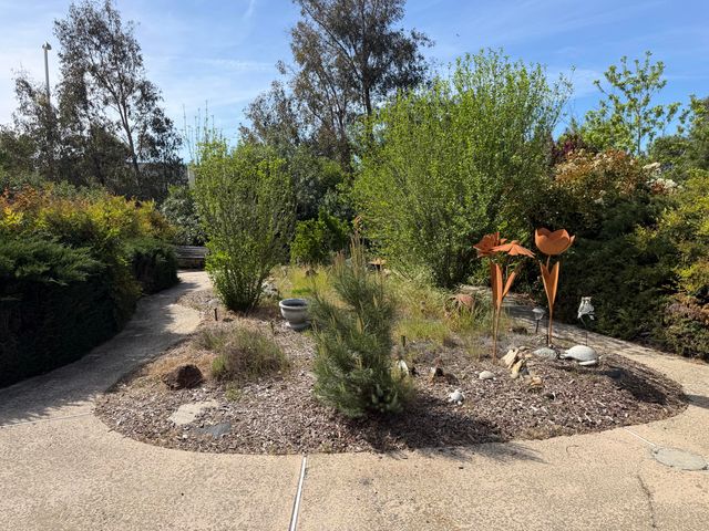 3856 Westgate Avenue, Redding, CA 96001