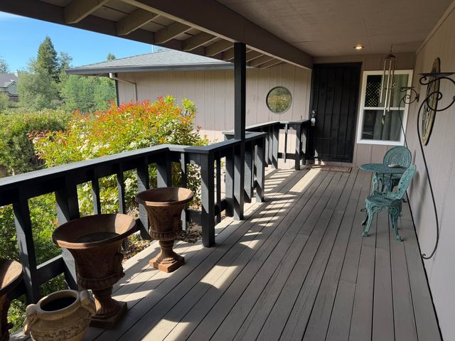 3856 Westgate Avenue, Redding, CA 96001