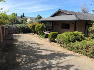 3856 Westgate Avenue, Redding, CA 96001