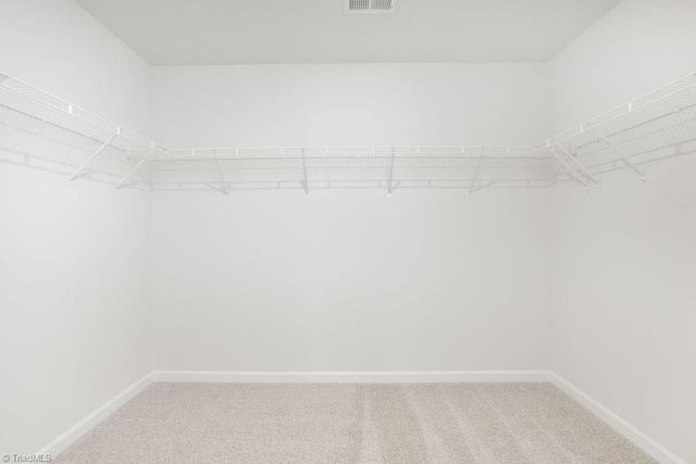 229 Pepper Tree Road, Stokesdale, NC 27357