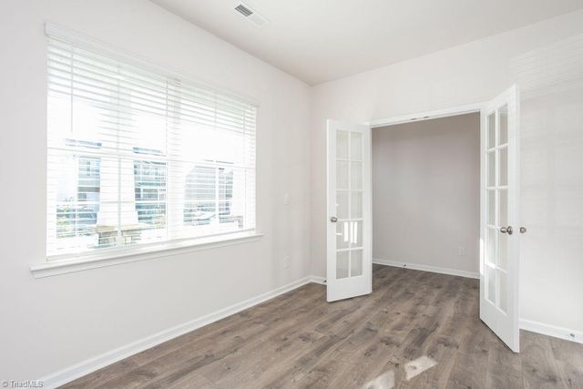 229 Pepper Tree Road, Stokesdale, NC 27357