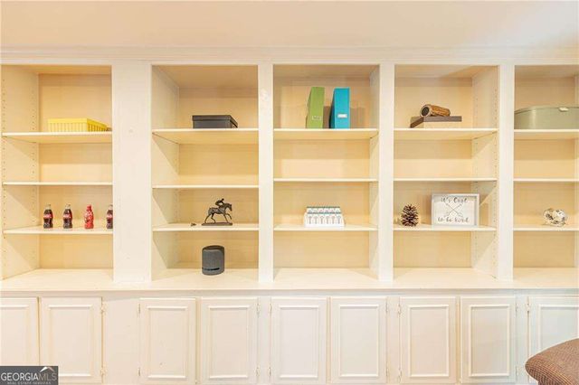 5184 Deering Trail, Marietta, GA 30068