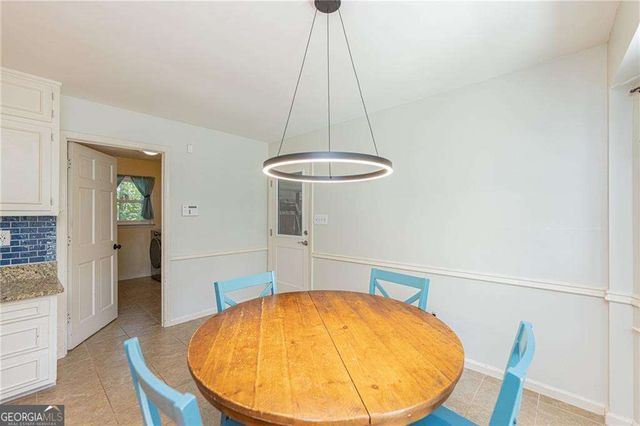 5184 Deering Trail, Marietta, GA 30068