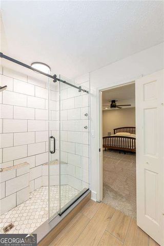 5184 Deering Trail, Marietta, GA 30068