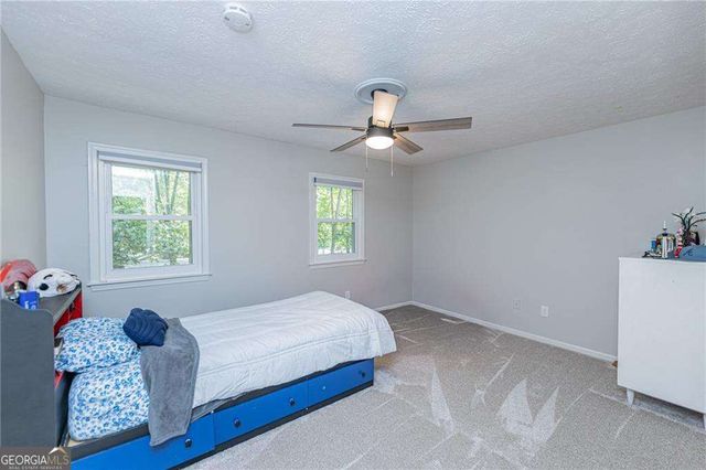 5184 Deering Trail, Marietta, GA 30068