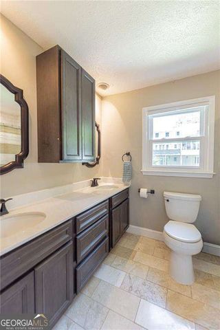 5184 Deering Trail, Marietta, GA 30068