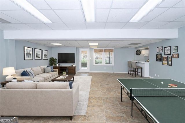 5184 Deering Trail, Marietta, GA 30068